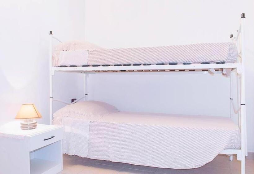 Апартаменты 1 Спальня, Residence Atenaion