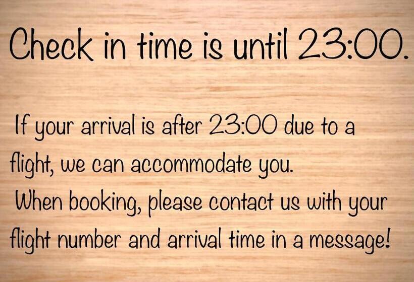 سوییت, Five Star Westlake 1st 4th Floors Hotel & Serviced Apartment