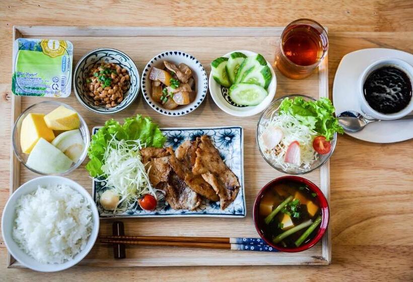 سوئیت با تخت بزرگ, Five Star Westlake 1st 4th Floors Hotel & Serviced Apartment