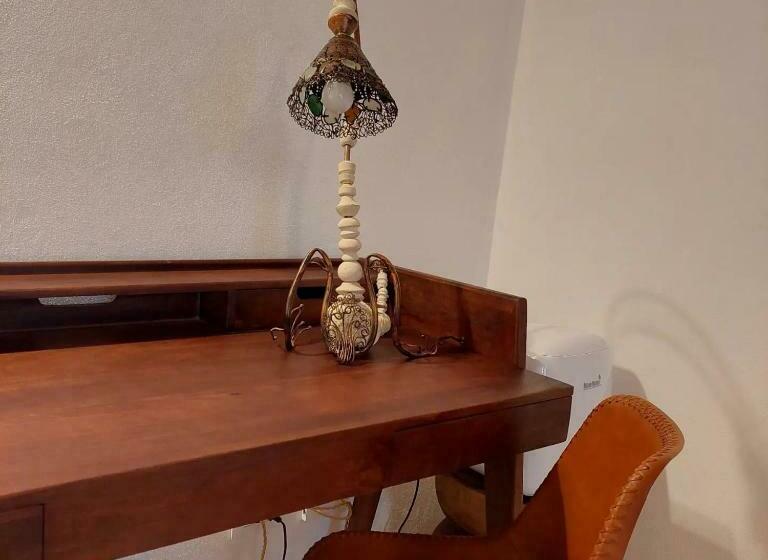 标准间, Federico Ii Rooms And Breakfast