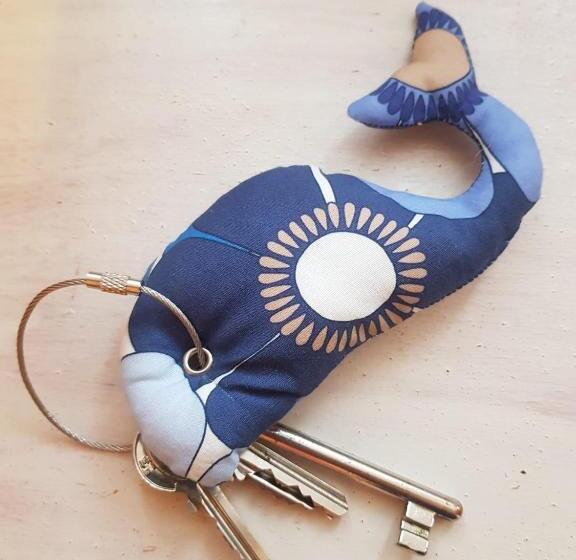 غرفة قياسية مطلّة علي الحديقة, Bibi A Mare