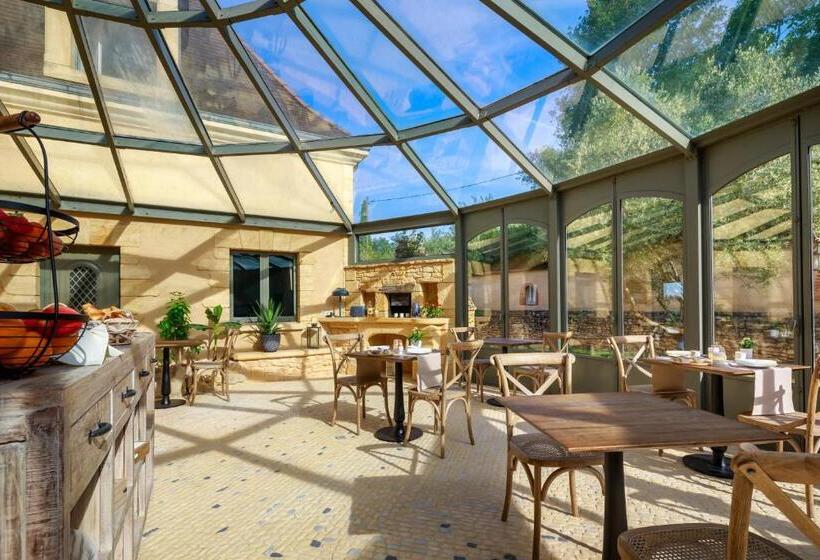 Номер Стандарт, Domaine De Ravat