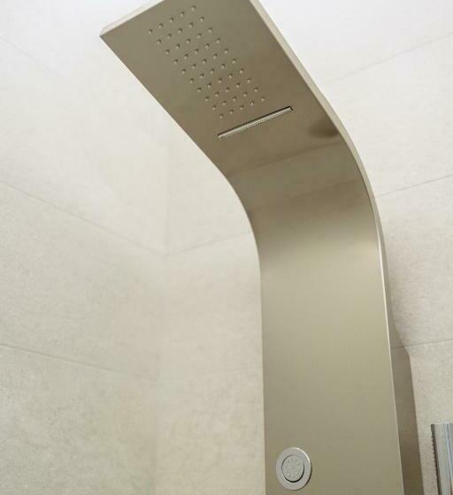 اتاق استاندارد, Sea More