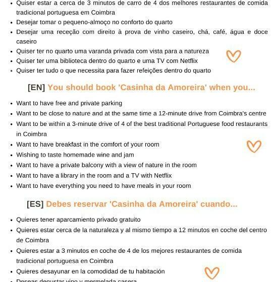 غرفة عائلية, Exclusive Suites Casinha Da Amoreira Guesthouse