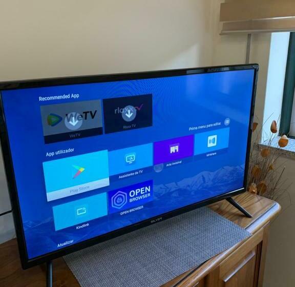 غرفة عائلية, Exclusive Suites Casinha Da Amoreira Guesthouse