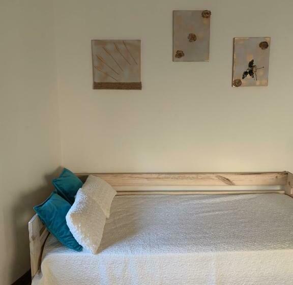 غرفة عائلية, Exclusive Suites Casinha Da Amoreira Guesthouse