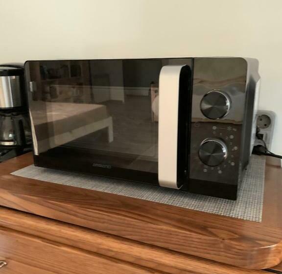 غرفة عائلية, Exclusive Suites Casinha Da Amoreira Guesthouse