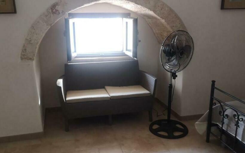 标准间, Cummersa Dell Alba