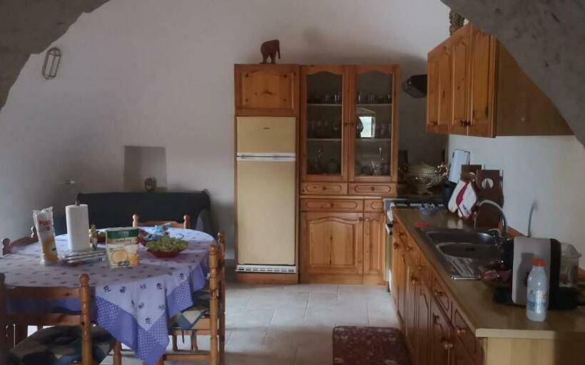 标准间, Cummersa Dell Alba