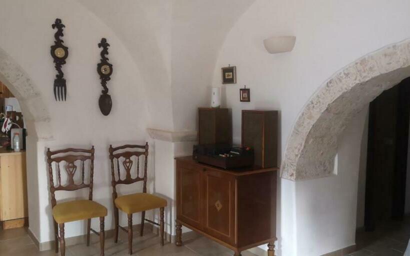 标准间, Cummersa Dell Alba