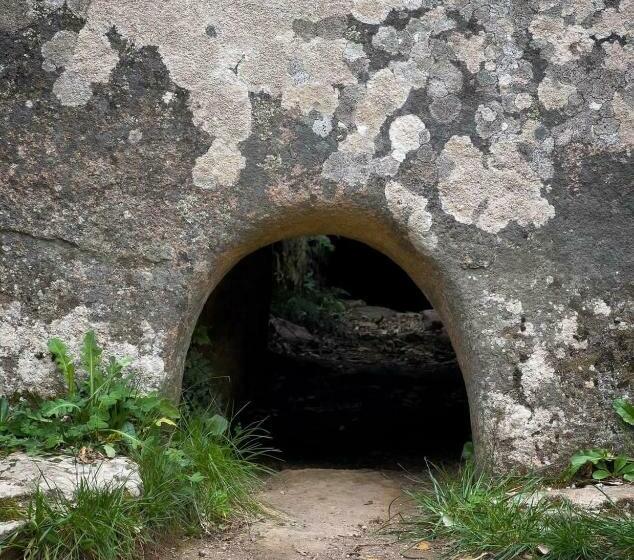 חדר סטנדרט, Home Sweet Home