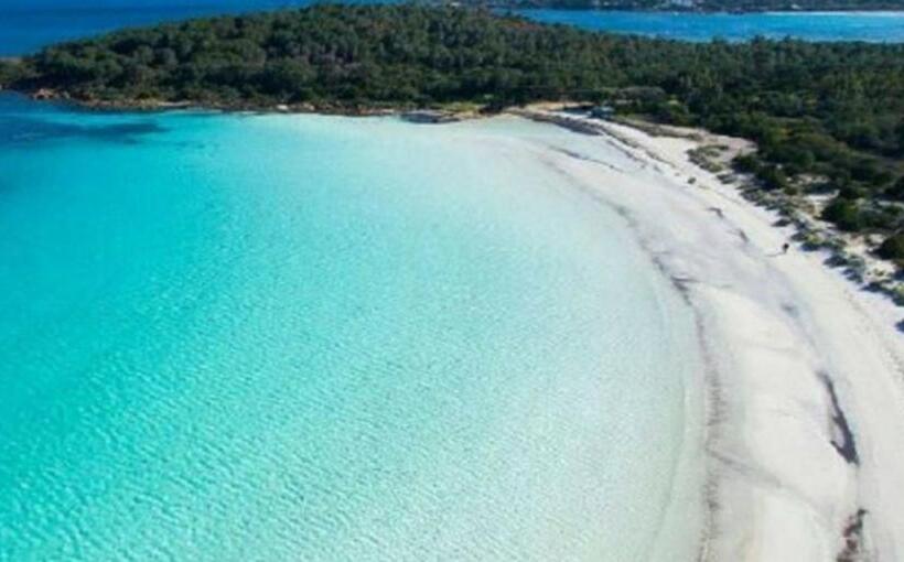 חדר סטנדרט, Home Sweet Home