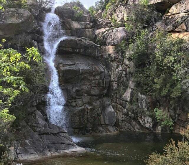 חדר סטנדרט, Home Sweet Home