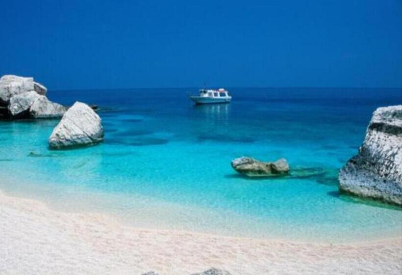 חדר סטנדרט, Home Sweet Home