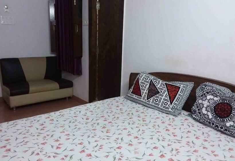 スタンダードルーム, Swagat