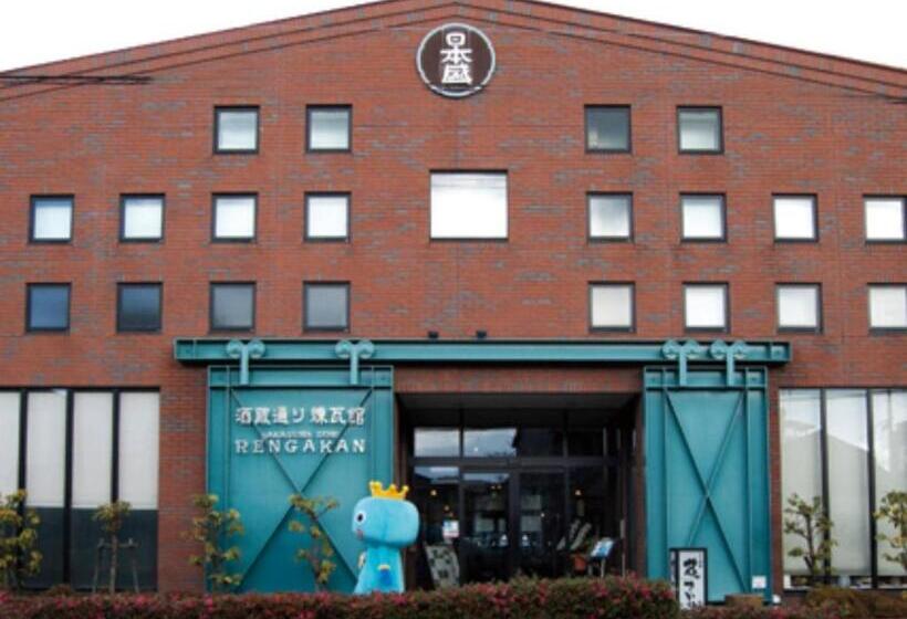 スタンダードスタジオ, U S Kouroen   Vacation Stay 11230v