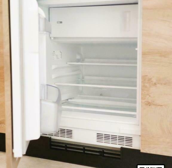 اتاق استاندارد چهار تخته, A, C Or D Myaostaproject Rentals