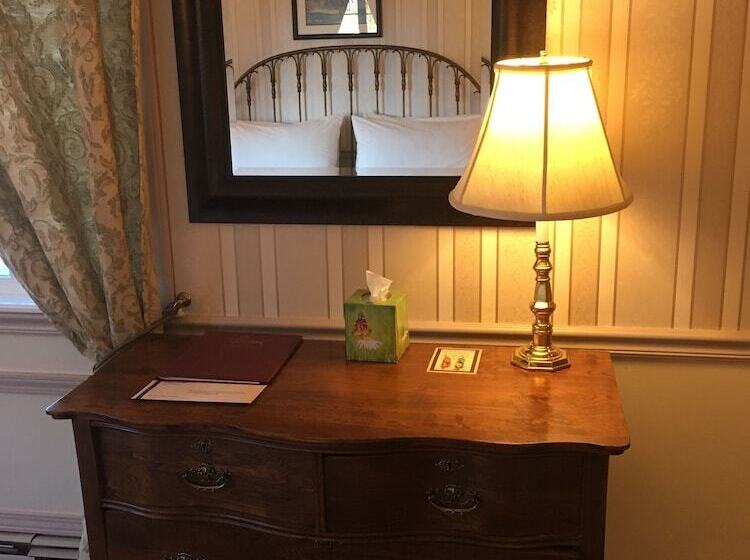 חדר דלוקס עם נוף להרים, Frisco Lodge