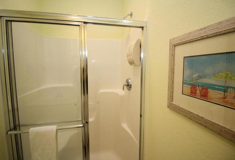 شقة بريميوم غرفتين نوم, Cambridge Cove At Bermuda Bay By Kees Vacations