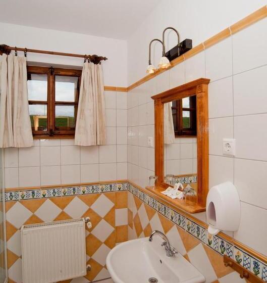 חדר סטנדרט, Gastland M1 Hotel & Conference Center