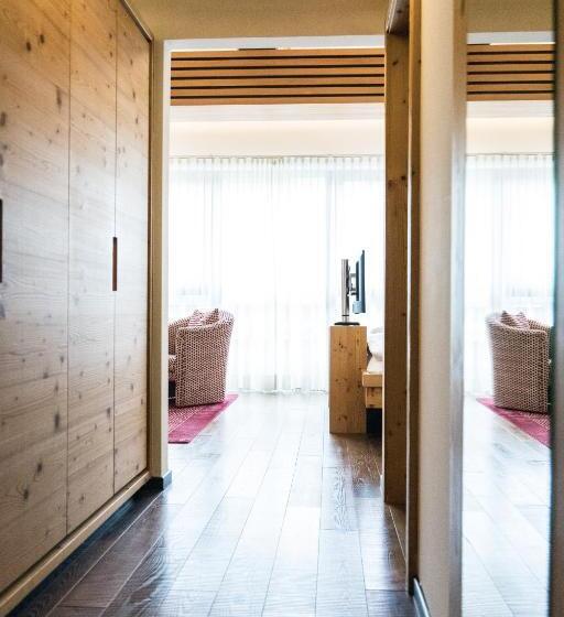 Студио Стандарт с Видом, Pfefferkorn S