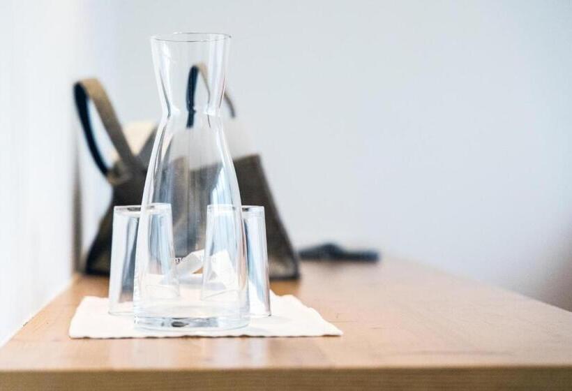 Номер Стандарт, Pfefferkorn S