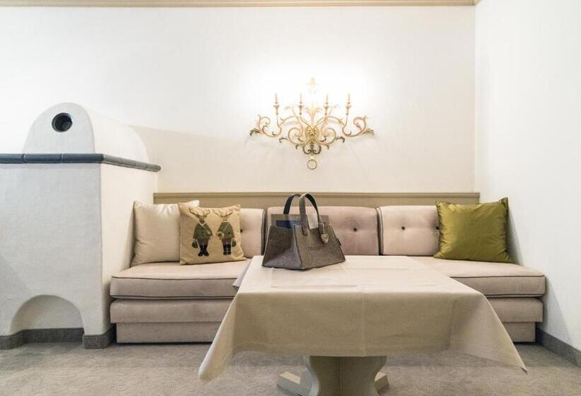 Студия Superior, Pfefferkorn S