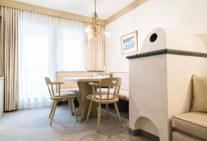 Студия Superior, Pfefferkorn S