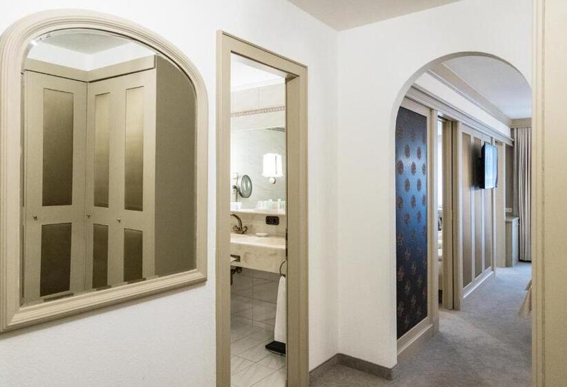 Студия Superior, Pfefferkorn S