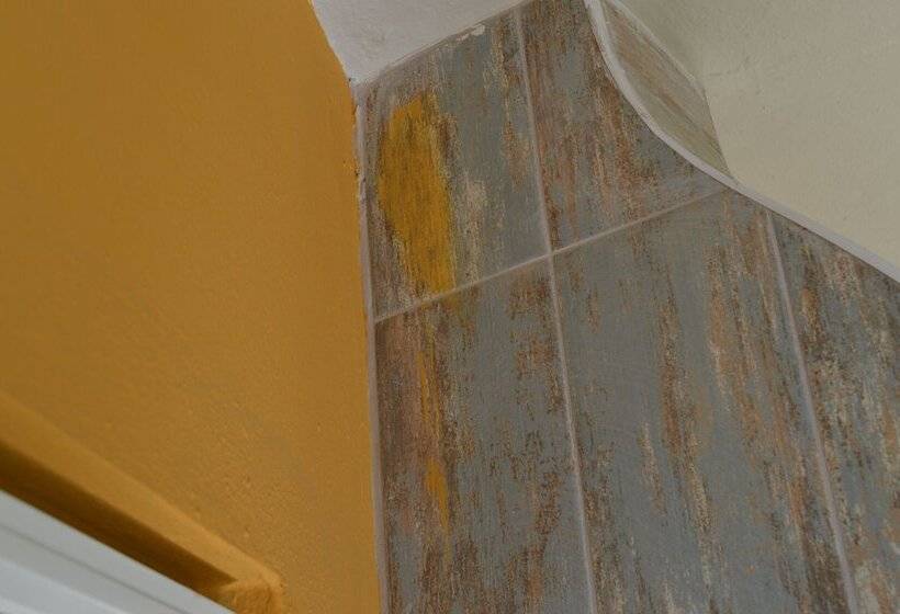 اتاق استاندارد, Bülent Kocabaş Selinus Beach Club