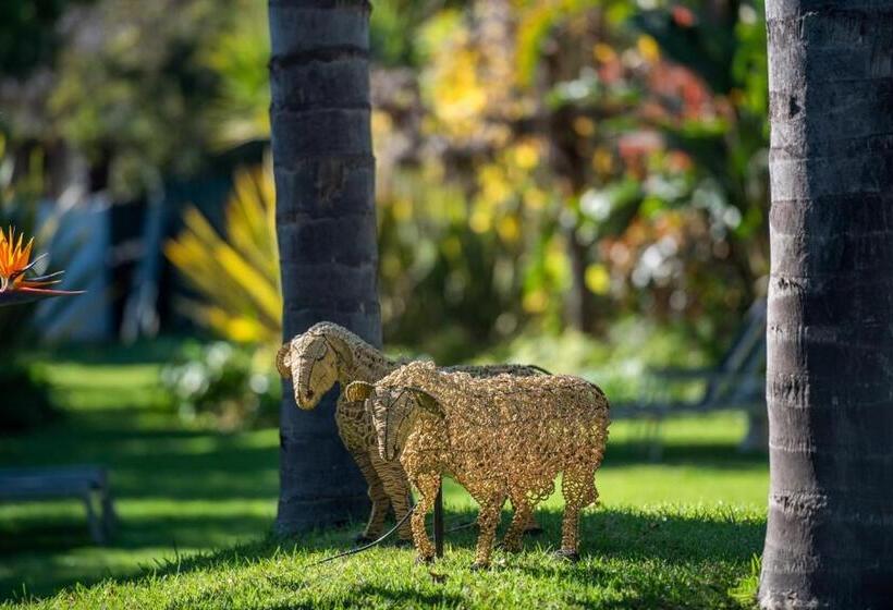 غرفة سوبيريور, Ballinderry The Robertson Guest House