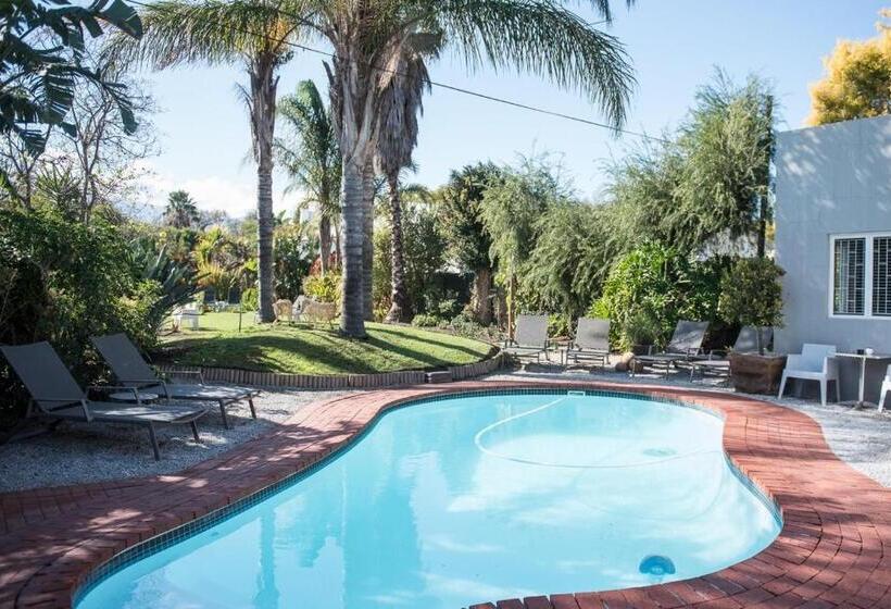 غرفة سوبيريور, Ballinderry The Robertson Guest House