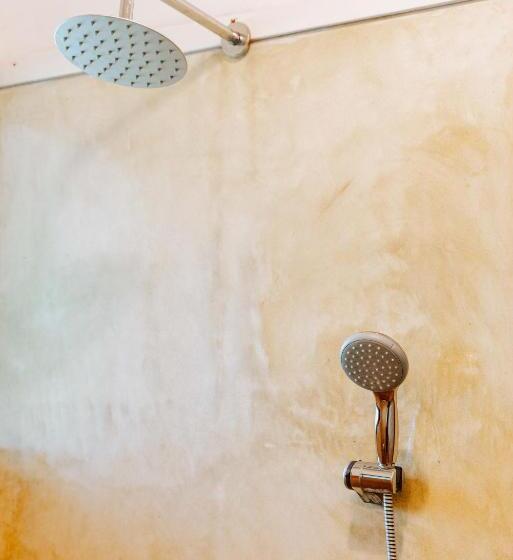 חדר דלוקס, Spice Island Hotel & Resort