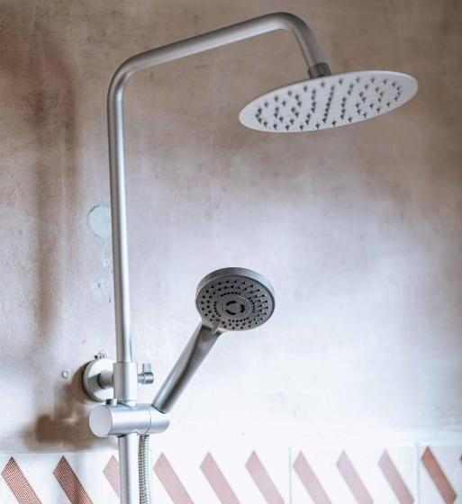 חדר סטנדרט נוף לגינה, Spice Island Hotel & Resort