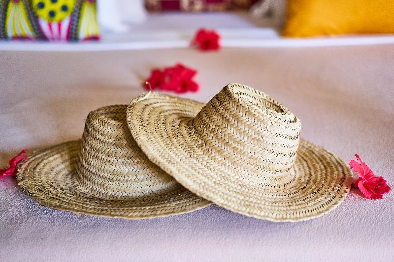 חדר סטנדרט נוף לגינה, Spice Island Hotel & Resort