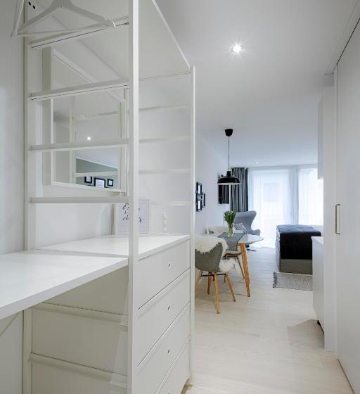 غرفة ديلوكس مزودة بشرفة, Business Hotel Maier   Kontaktloser Check In