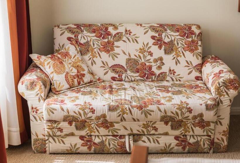 Люкс Повышенной Комфортности, Heritage Hotel Frankopan