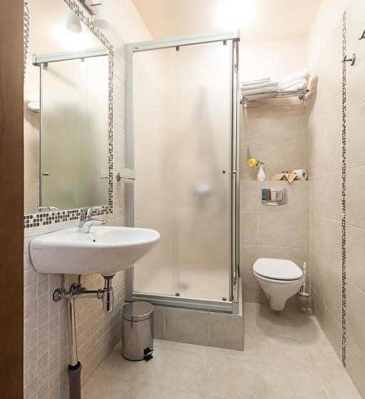 اتاق کلاسیک, Conviva