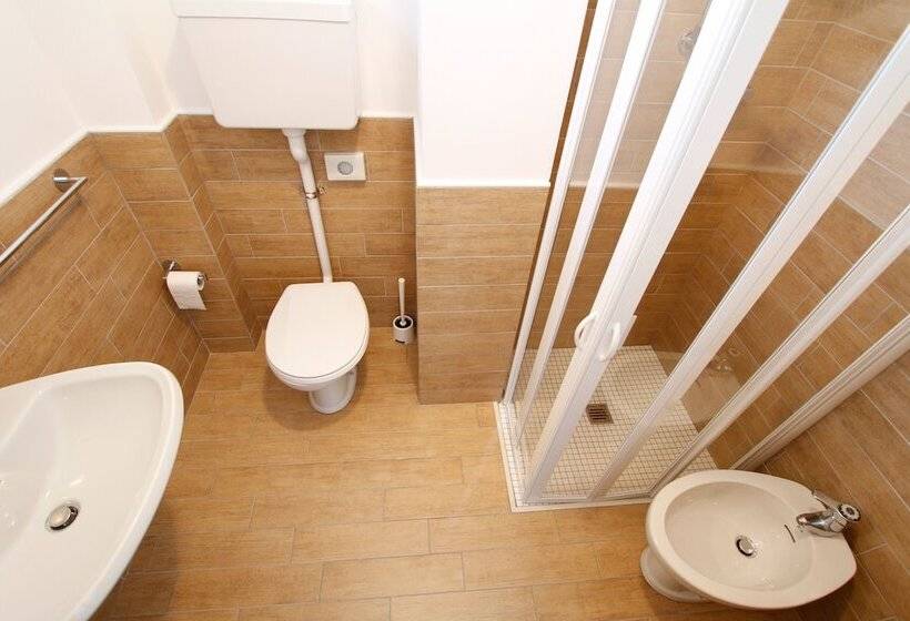 Номер Стандарт, Desire