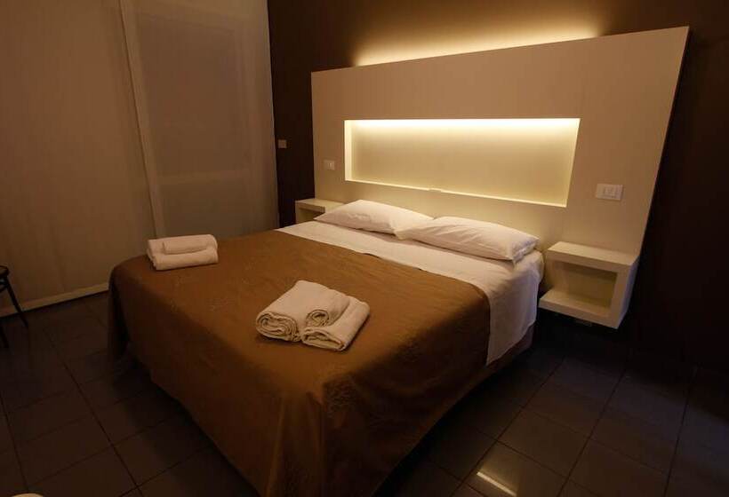 Номер Стандарт, Desire