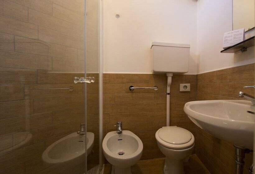 Номер Superior Одноместный, Desire