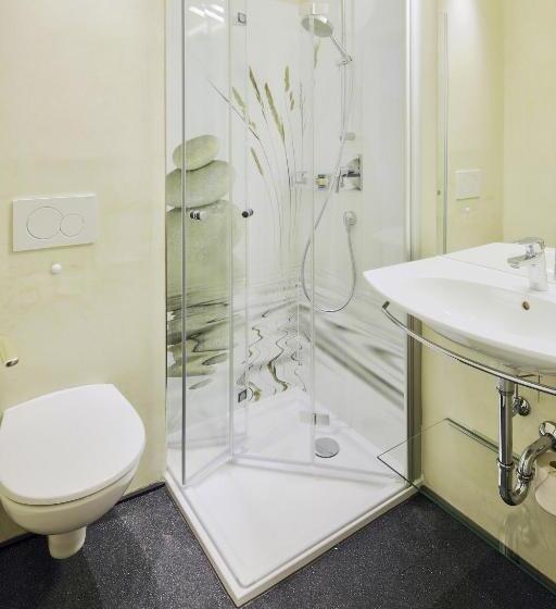 غرفة قياسية, Engel