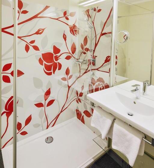 غرفة قياسية, Engel