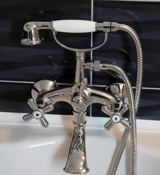 غرفة بيزنس, Europa