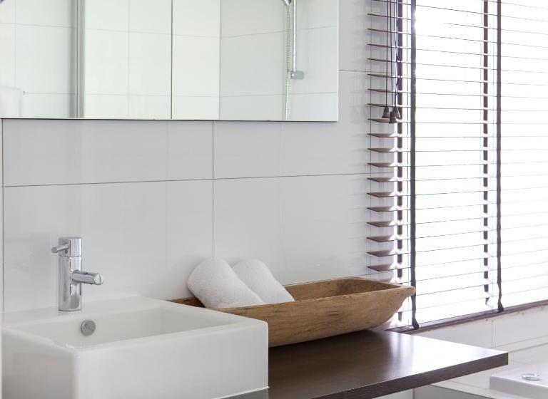 豪华单人间, Kasteeltje Hattem