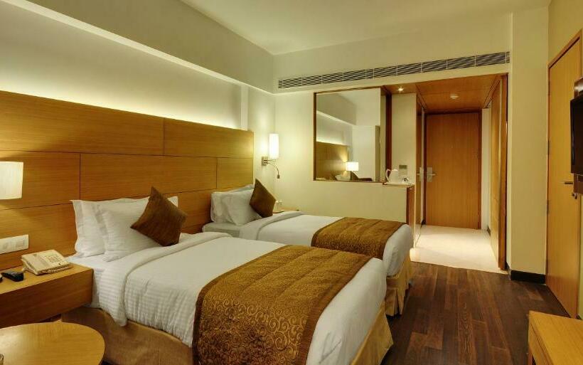 豪华房间, Platinum