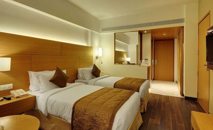 豪华房间, Platinum