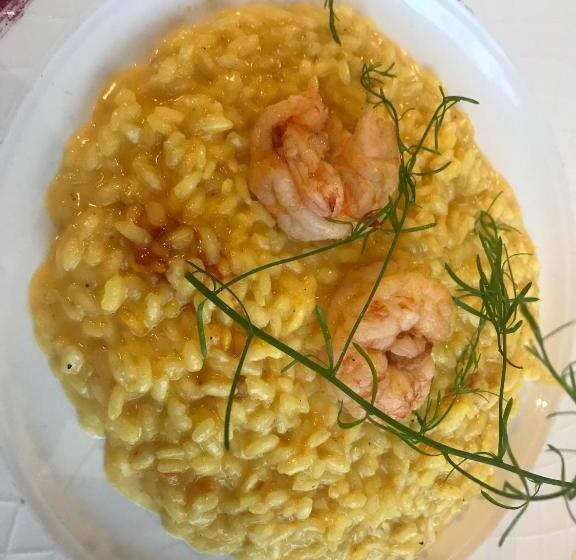 غرفة قياسية, St. Moritz