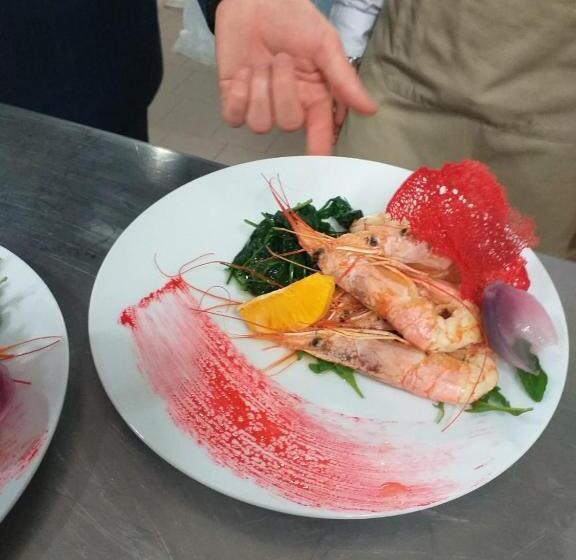 غرفة قياسية رباعية, St. Moritz