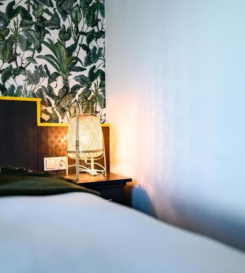 חדר משפחתי, Thermenhof Lutzmannsburg   Inklusive Thermeneintritt